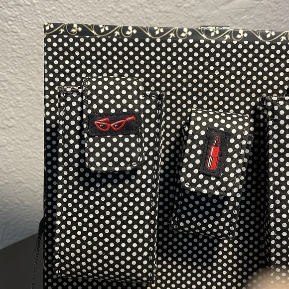 Unbranded cigar box 💼! - Picture 5 of 12